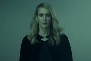 Screen Shot 2018-09-05 at 4.19.12 PM