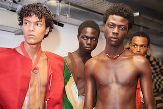 Jawara Alleyne SS25