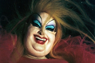 The BitterSweet Review 02 Greer Lankton