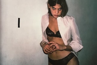 H&#233;l&#232;ne 