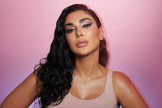 Huda Kattan
