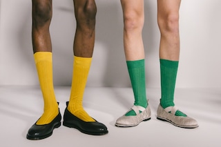 PFWM_AW24_DiorHomme_Dazed_CrisFragkou_25