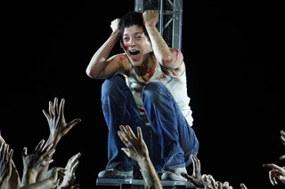 GettyImages-1241151162