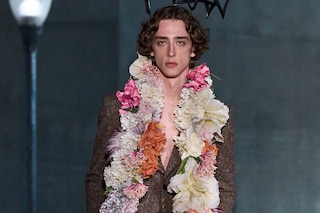 DIOR_W_RTW_CRUISE27_FRONT_LOOK_53_4x5