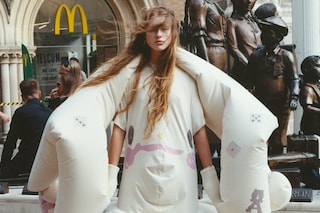 Royal College of Art 2021