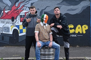 GettyImages-2160263356