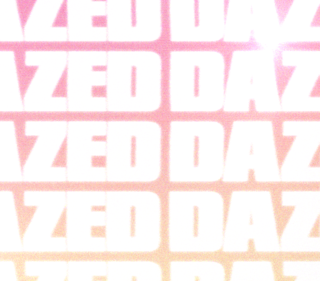 Rihanna Savage x Fenty 2020 winter campaign