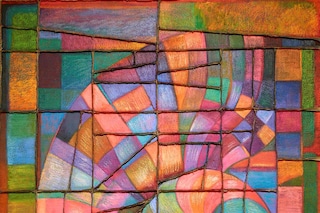 Zadie Xa, Turner Prize 2025