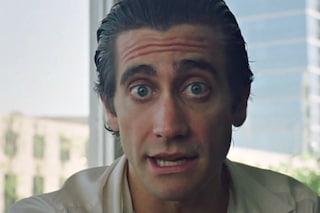 jake-gyllenhaal-nightcrawler-trailer