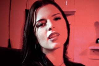 PVT Chat 1