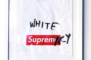 BBZ BLK BK