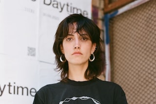 Marcus Lister, Riitta, Kyiv