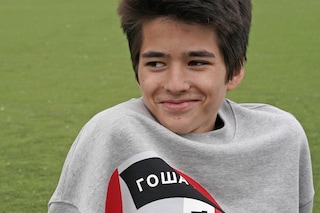 gosha rubchinskiy adidas football collaboration world cup