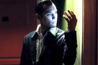 00937a24-1e24-4d29-b3bf-1aa45ec1fa72