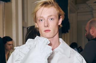 Simone Rocha SS26