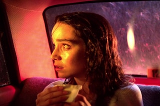 Suspiria dario argento film italian 