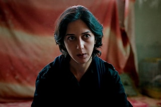 Holy Spider_Still_1