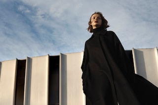 Fabiana Filippi AW22