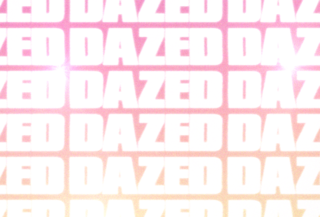 clubbing corsica studios