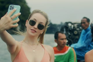 influencer-movie-review-2023