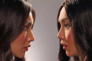 MV5BY2E5ZWRhY2ItNjMwNy00ZjIxLWJhYWUtYTdiNWVjM2FiYj