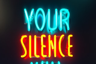 lola-flash-your-silence-will-not-protect-you-2023-