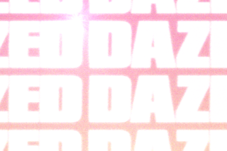 Kim Jones gives a sneak peek of his first Fendi show