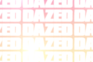 Maneskin Gucci Cosmogonie