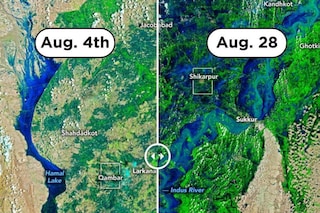 305059659_823019155361916_7473572956320953463_n