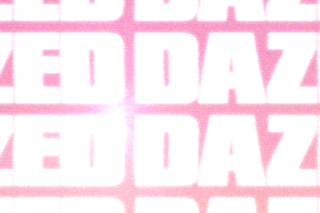 Vivendii Nigerian fashion designers you need to know 