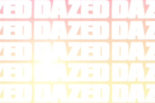 88923016_221644105902960_3956073695082591167_n