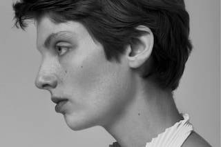 Faustine Steinmetz SS16 campaign