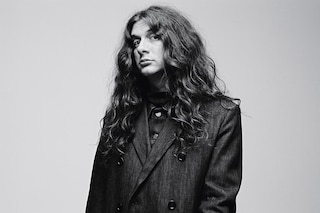 KurtVile2EDIT_web