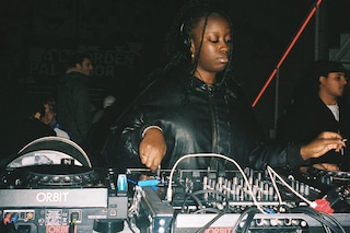 Pieces Chess Club 1st Birthday