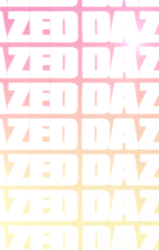 Jamie Margolin first time voter