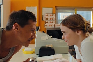 Red Rocket 2021 Drew Daniels Sean Baker film still 