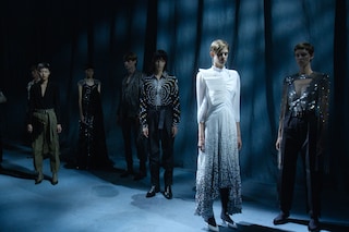 GIVENCHY_SS19_Stills_19