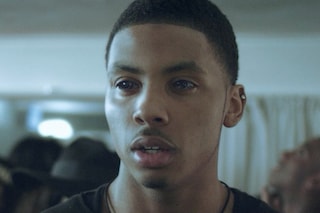 Screen Shot 2014-12-04 at 11.56.19