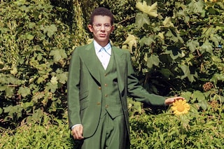 Jimothy Lacoste 3