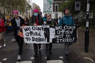 GettyImages-1236986240