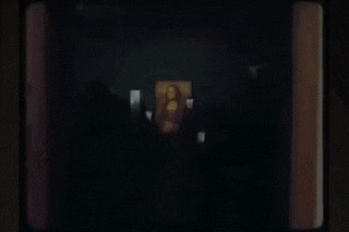 5db81ce718c64634381624