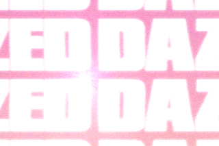 Charli XCX and Pabllo Vittar