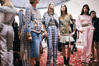 BALMAIN SS14_20