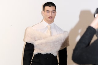 GmbH AW25