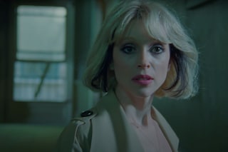 St. Vincent, ‘Pay Your Way In Pain’