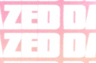 Seth rogan manicure acrylic