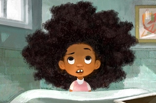 hi-res-hair-love-first-image_final-