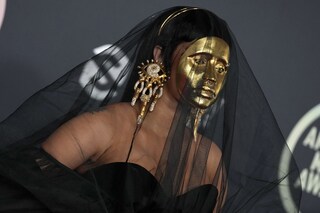 GettyImages-1354804393