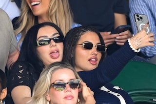 GettyImages-2161619539