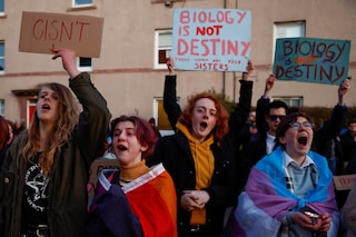 GettyImages-1473558395